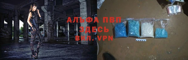 дживик Горнозаводск