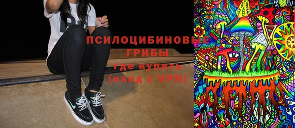 a pvp Гусиноозёрск