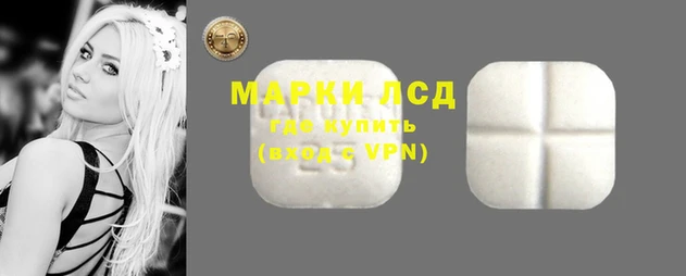 spice Горно-Алтайск