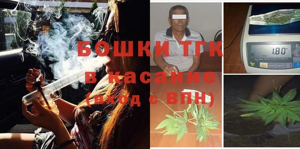эйфоретик Гусев