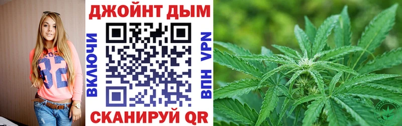 Шишки марихуана конопля  Пушкино 